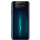 ASUS ZenFone 7 8/128GB Black - 658899 - zdjęcie 6